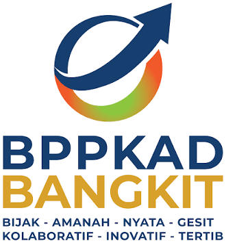 BPPKAD Bangkit