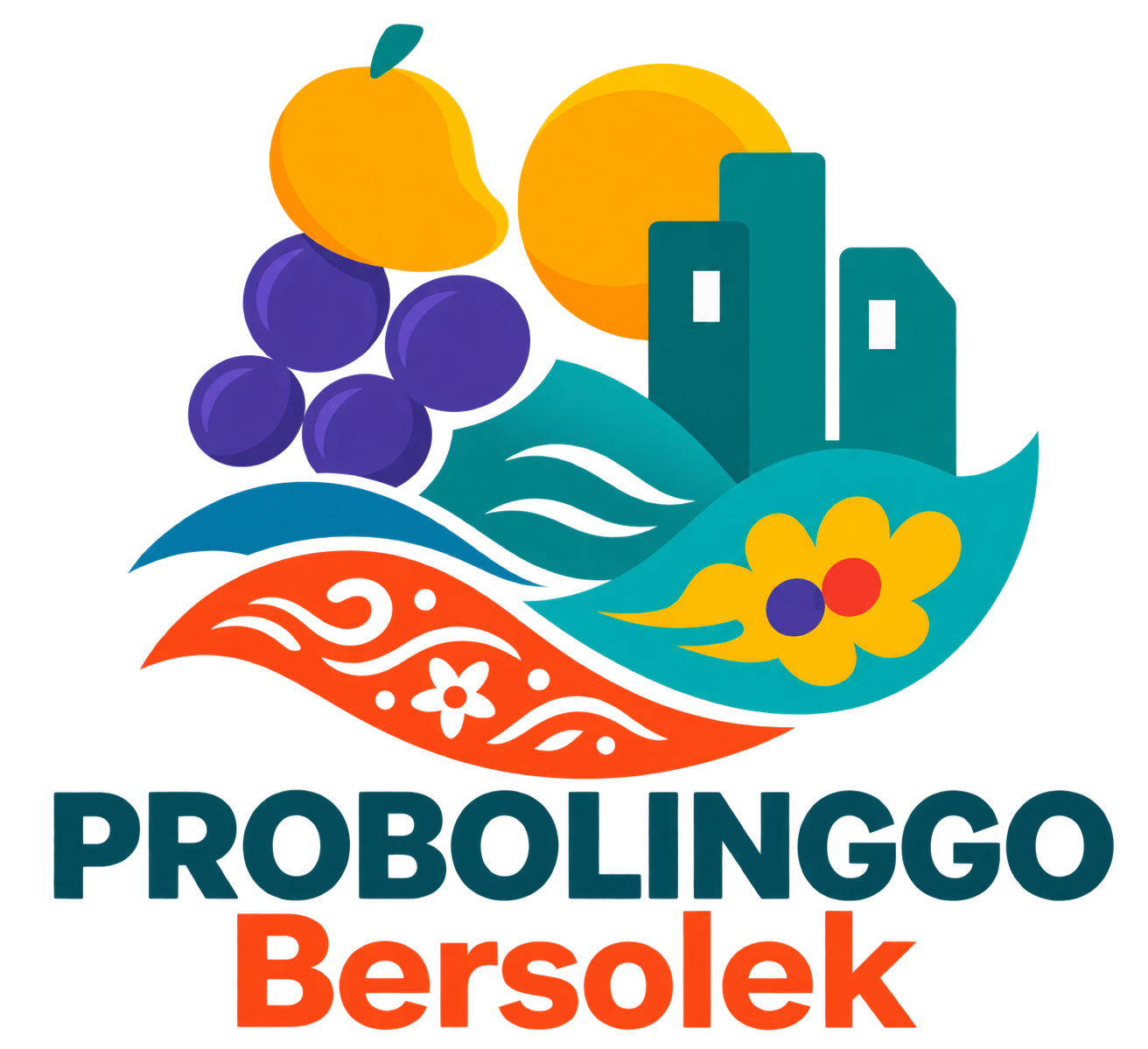 Probolinggo Bersolek