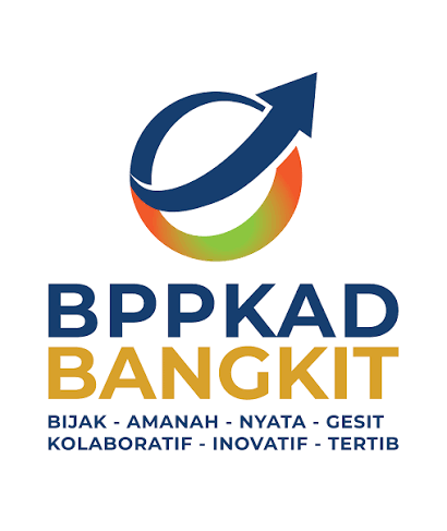 Probolinggo Bersolek